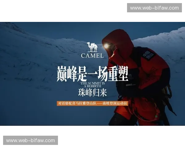 视听巅峰，因你而生：VS视频播放器——重塑你的每一帧感官体验