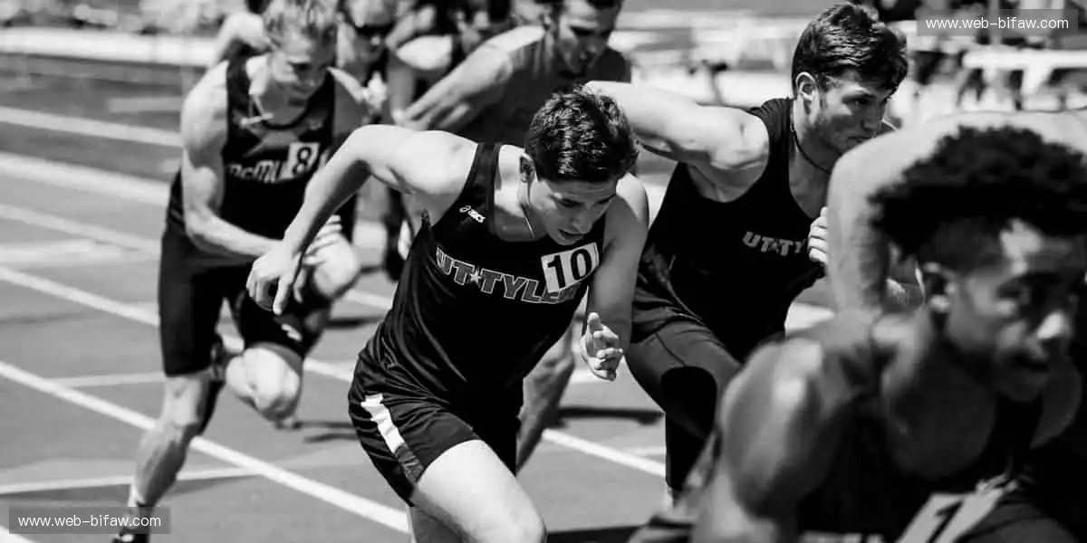 巅峰对决,心跳与赛事同频!💥⚡